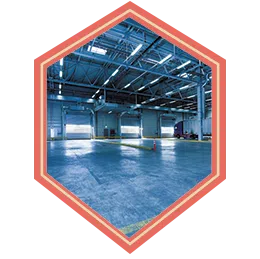 Express Garage Door Service Ontario, CA 909-552-6215 Express Garage Door Service Ontario, CA 909-552-6215