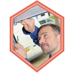 Express Garage Door Service Ontario, CA 909-552-6215 Express Garage Door Service Ontario, CA 909-552-6215