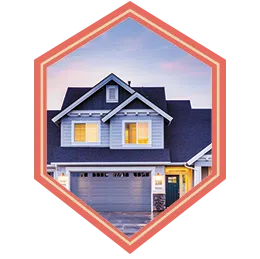 Express Garage Door Service Ontario, CA 909-552-6215 Express Garage Door Service Ontario, CA 909-552-6215