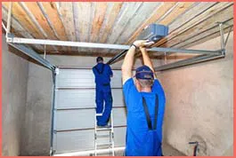 Express Garage Door Service Ontario, CA 909-552-6215 Express Garage Door Service Ontario, CA 909-552-6215