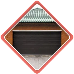 Ontario Express Garage Door Repair Service Ontario, CA 909-552-6215 - ab-01