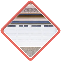 Ontario Express Garage Door Repair Service Ontario, CA 909-552-6215 - ab-03