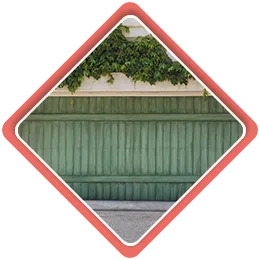 Ontario Express Garage Door Repair Service Ontario, CA 909-552-6215 - ab-04