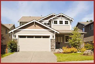 Express Garage Door Service Ontario, CA 909-552-6215 - cont-about