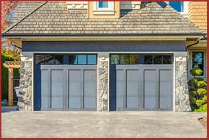 Express Garage Door Service Ontario, CA 909-552-6215 Express Garage Door Service Ontario, CA 909-552-6215 - cont-custom