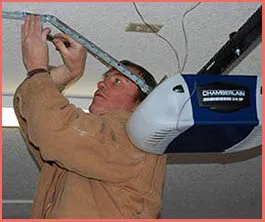 Express Garage Door Service Ontario, CA 909-552-6215 Express Garage Door Service Ontario, CA 909-552-6215 - cont-dooropener