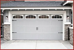 Express Garage Door Service Ontario, CA 909-552-6215 - cont-garagedoor