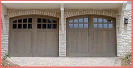 Express Garage Door Service Ontario, CA 909-552-6215 Express Garage Door Service Ontario, CA 909-552-6215 - cont-over