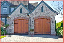 Express Garage Door Service Ontario, CA 909-552-6215 - cont-res