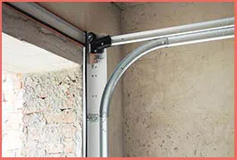 Express Garage Door Service Ontario, CA 909-552-6215 - cont-spring