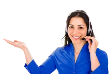 Express Garage Door Service Ontario, CA 909-552-6215 - lady-01