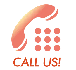 Express Garage Door Service Ontario, CA 909-552-6215 - sb-call