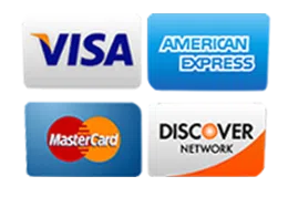 Express Garage Door Service Ontario, CA 909-552-6215