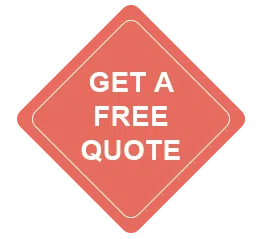 Express Garage Door Service Ontario, CA 909-552-6215 - sb-get