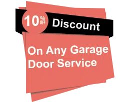 Express Garage Door Service Ontario, CA 909-552-6215 - sb-offer