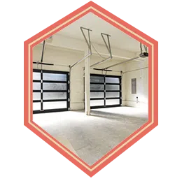 Express Garage Door Service Ontario, CA 909-552-6215 Express Garage Door Service Ontario, CA 909-552-6215 - sb-opener