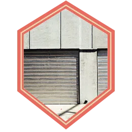 Express Garage Door Service Ontario, CA 909-552-6215 Express Garage Door Service Ontario, CA 909-552-6215 - sb-overhead